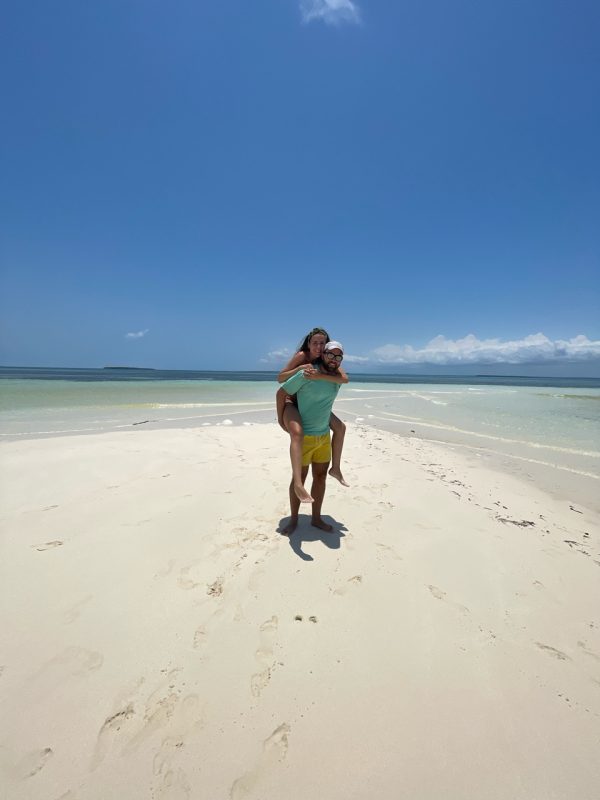 Qué hacer en Zanzíbar en 10 días