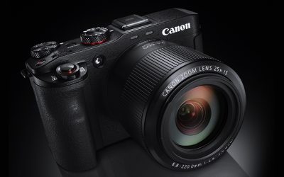 Qué llevar a un Safari