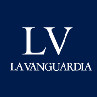 La Vanguardia - Trip to Help