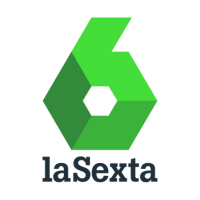 La Sexta - Trip to Help