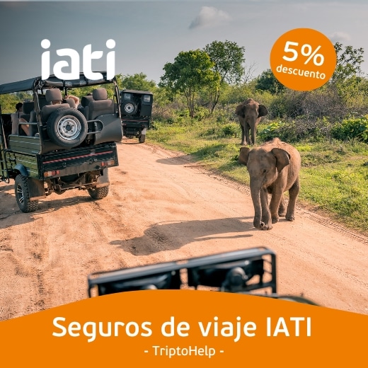 what is the best travel insurance to Tanzania in 2024?