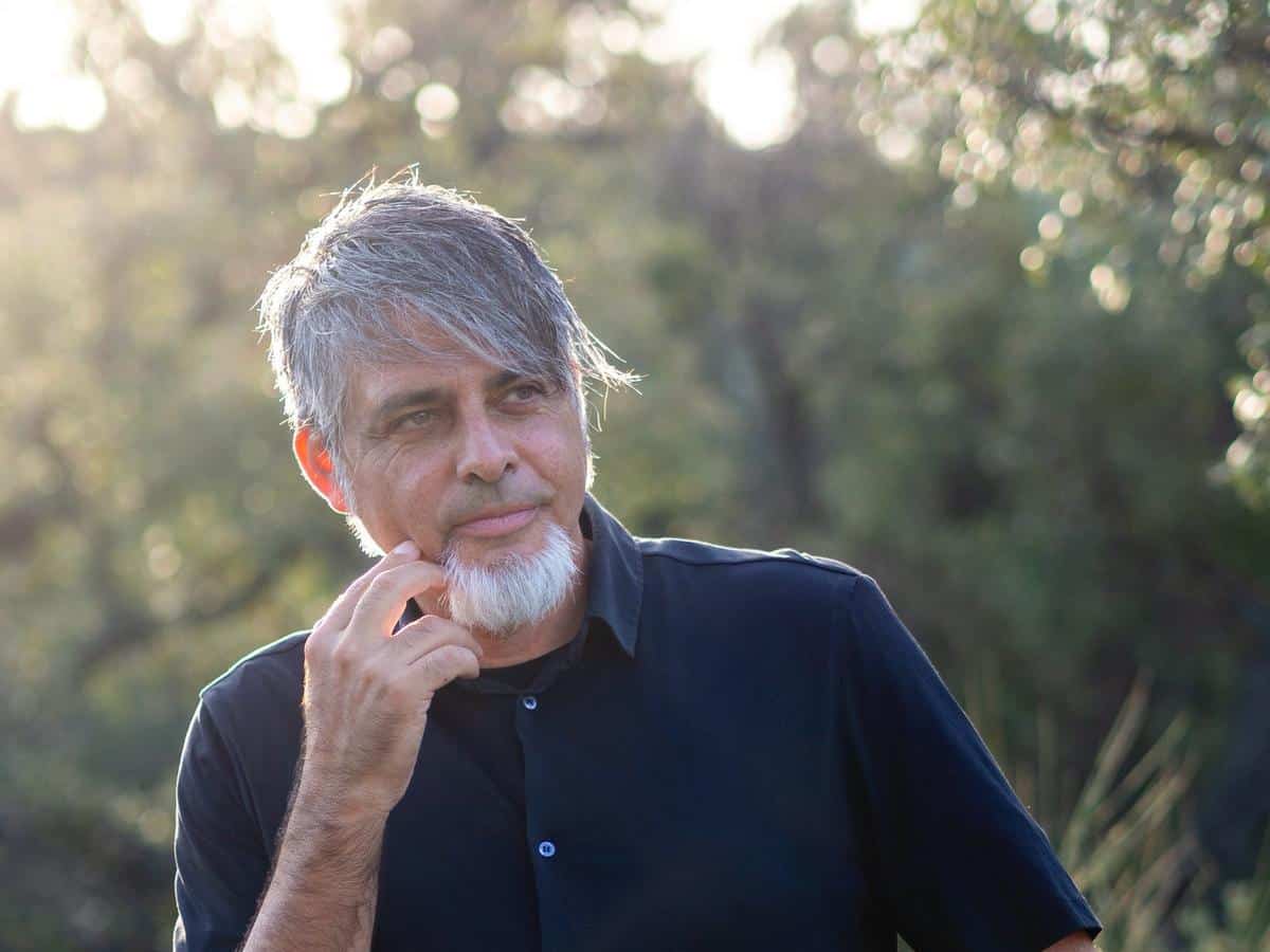 Boda masái durante luna de miel en Tanzania