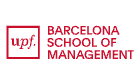 BSM UPF La Vanguardia - Trip to Help