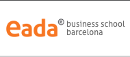 EADA rac1 - trip to help