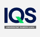IQS Universitat Ramon Llull La Vanguardia - Trip to Help