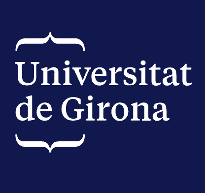 UdG La Sexta - Trip to Help